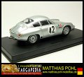 42 Porsche 356 Carrera Abarth GTL - Proto Slot 1.32 (2)